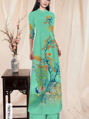 1607401392 340 vai ao dai dep (8)